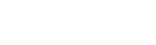 legacy-logo