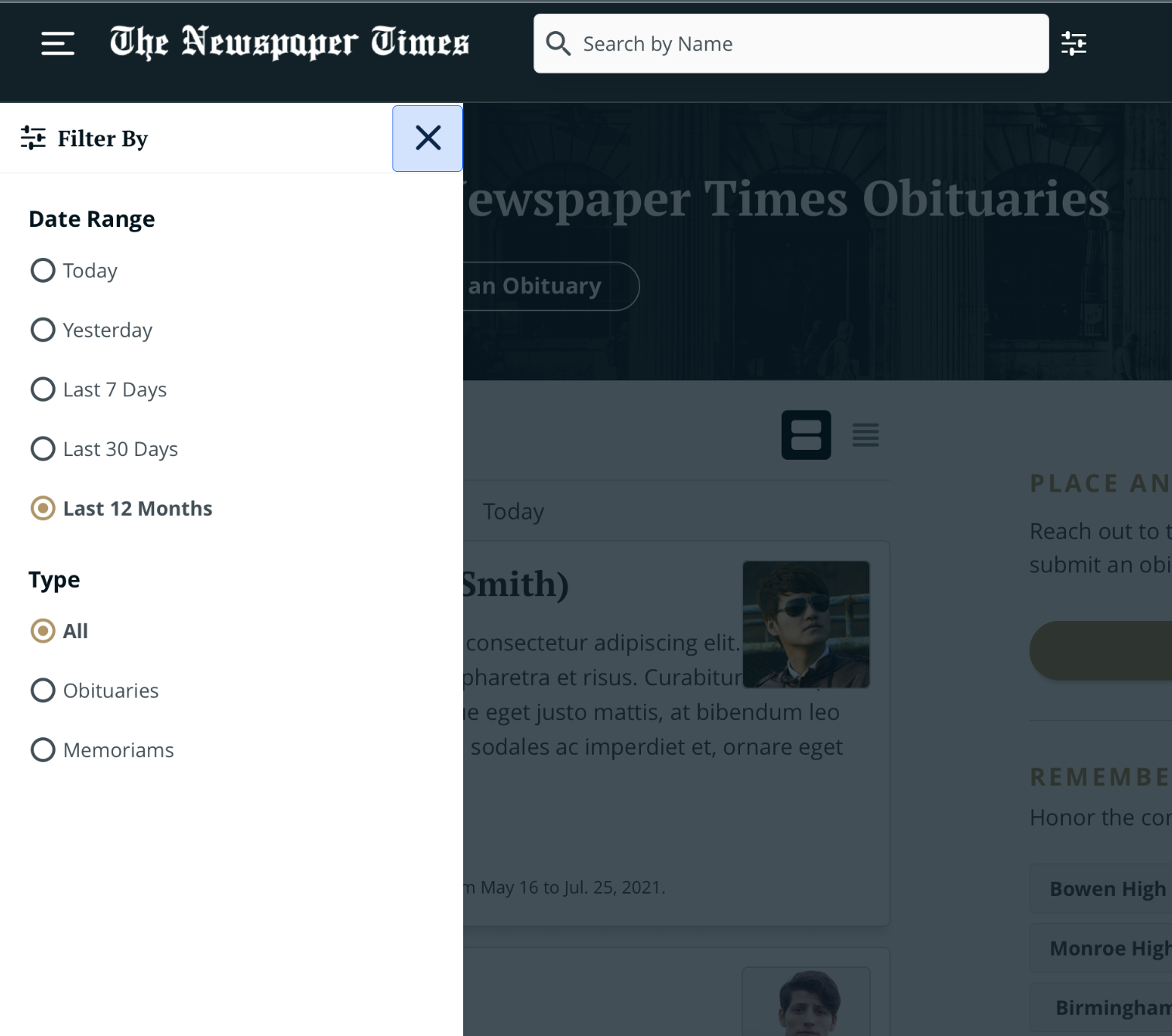 Screen Shot 2022-09-02 at 12.11.00 PM