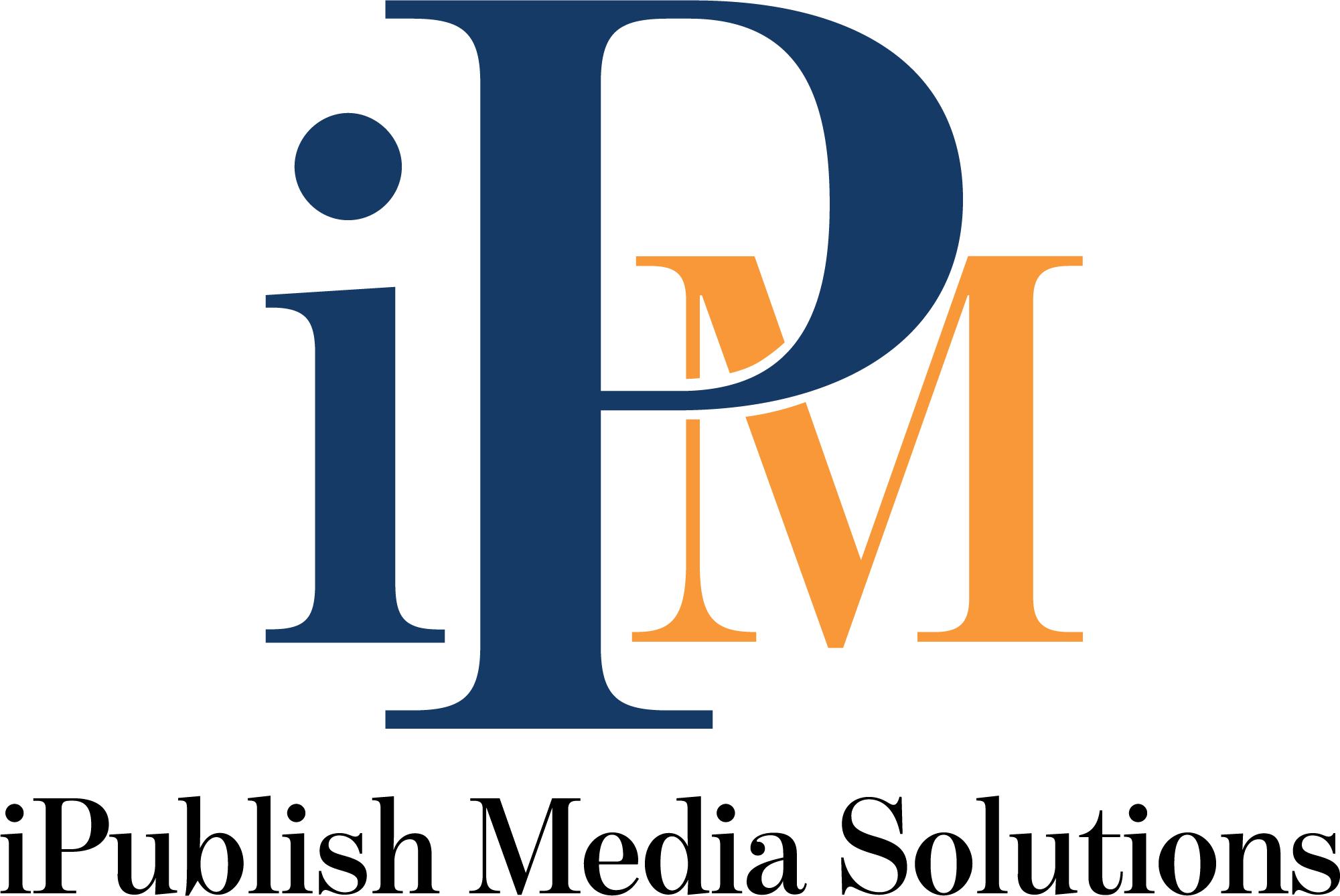 iPM_ICON-LOGO-STACKED