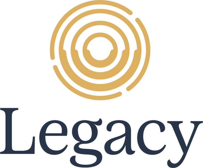 legacy-icon-stacked