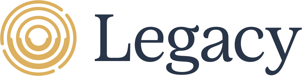 Legacy Sales Portal